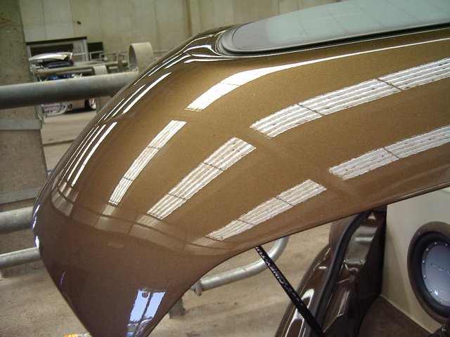 IMGP8842.JPG