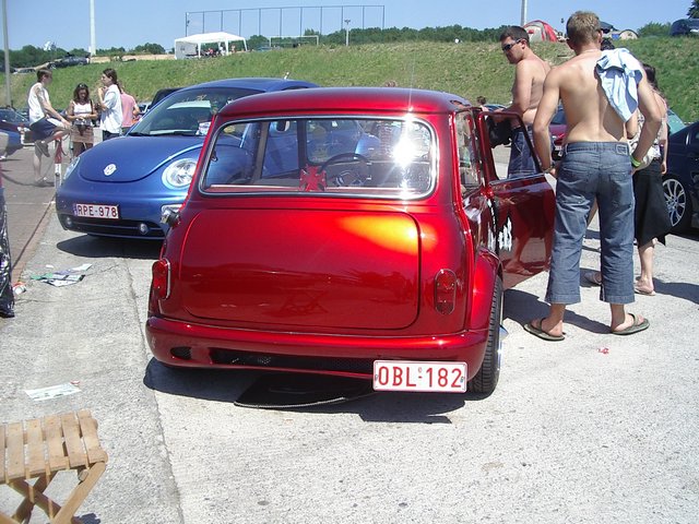 IMGP8847.JPG