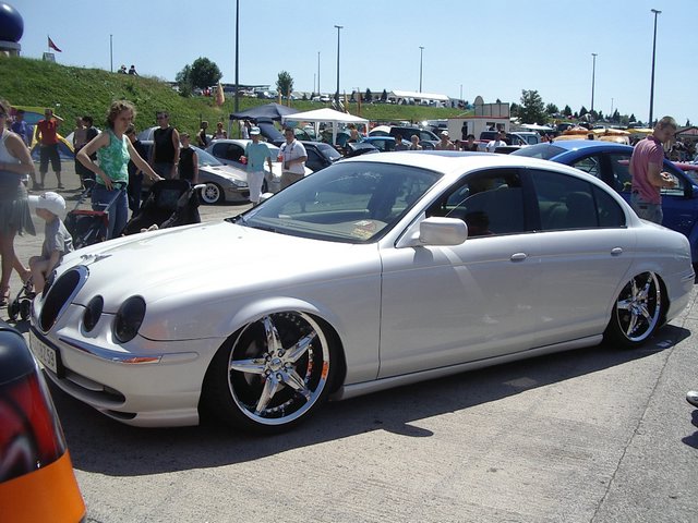 IMGP8851.JPG