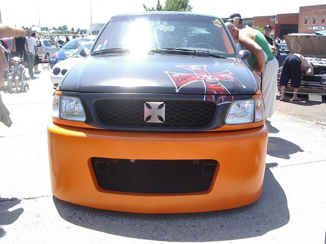 IMGP8852.JPG