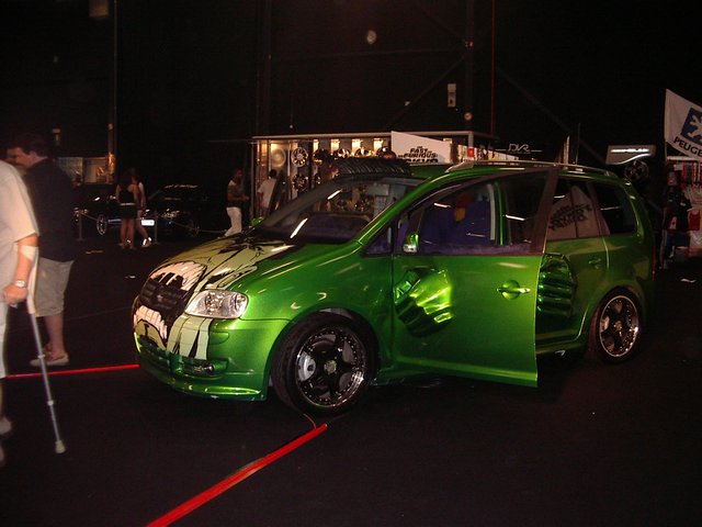 IMGP8856.JPG