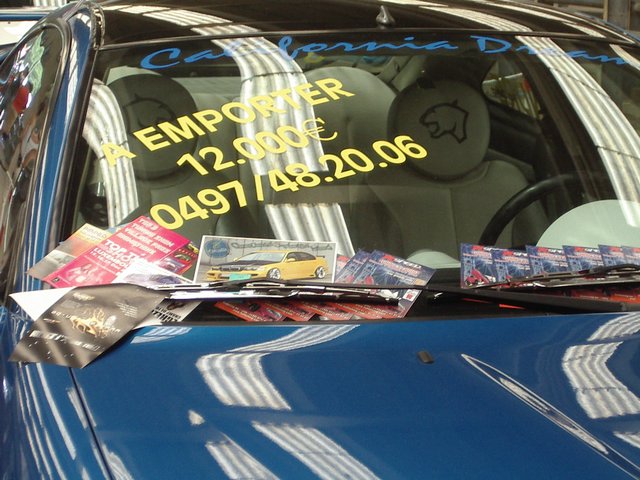 IMGP8857.JPG