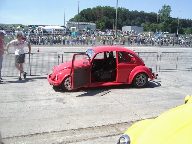 IMGP8860.JPG