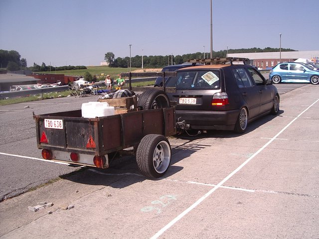 IMGP8863.JPG