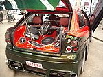 IMGP8701.JPG