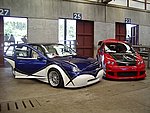 IMGP8708.JPG