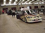 IMGP8710.JPG
