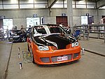 IMGP8717.JPG
