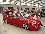 IMGP8721.JPG