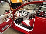 IMGP8723.JPG