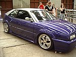 IMGP8724.JPG