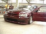 IMGP8727.JPG