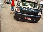 IMGP8728.JPG