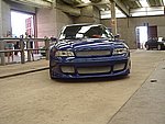 IMGP8732.JPG