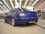 IMGP8733.JPG