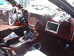 IMGP8737.JPG