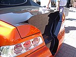 IMGP8739.JPG