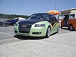 IMGP8741.JPG