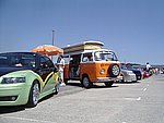 IMGP8742.JPG