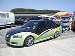IMGP8743.JPG