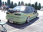 IMGP8744.JPG