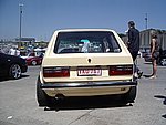 IMGP8746.JPG