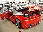 IMGP8748.JPG