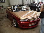 IMGP8750.JPG