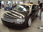 IMGP8751.JPG