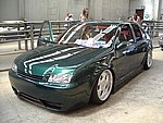 IMGP8753.JPG