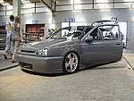 IMGP8754.JPG