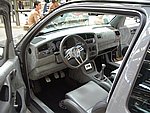 IMGP8755.JPG