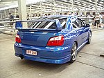 IMGP8757.JPG
