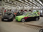 IMGP8761.JPG