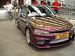 IMGP8764.JPG