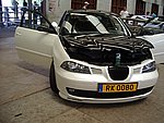 IMGP8765.JPG
