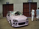 IMGP8767.JPG