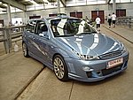 IMGP8772.JPG