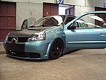 IMGP8774.JPG