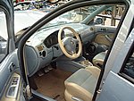 IMGP8776.JPG