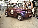 IMGP8778.JPG