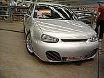 IMGP8781.JPG