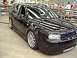 IMGP8782.JPG