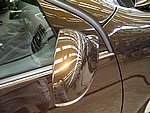 IMGP8787.JPG