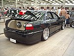 IMGP8791.JPG