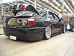 IMGP8792.JPG
