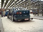 IMGP8800.JPG