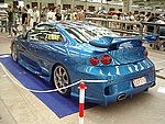 IMGP8801.JPG