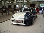 IMGP8802.JPG