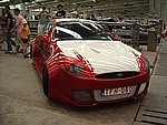 IMGP8810.JPG